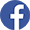 Facebook bubble icon